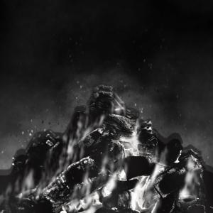收聽Shannon Walker的To The Embers歌詞歌曲