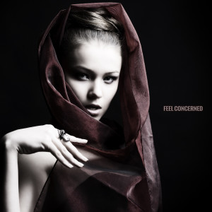 ดาวน์โหลดและฟังเพลง Changing Preferences พร้อมเนื้อเพลงจาก Pique Dame