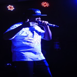 ดาวน์โหลดและฟังเพลง Pretos Pra Vida พร้อมเนื้อเพลงจาก Dj Paul RPW