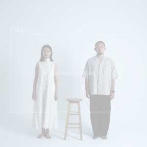 收聽Dara的Virgo (feat. Kenji Azuma & Yuri Atowa)歌詞歌曲