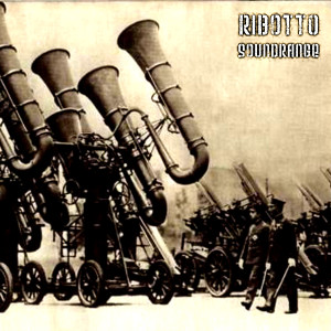 ดาวน์โหลดและฟังเพลง Never Tomorrow พร้อมเนื้อเพลงจาก Ribotto