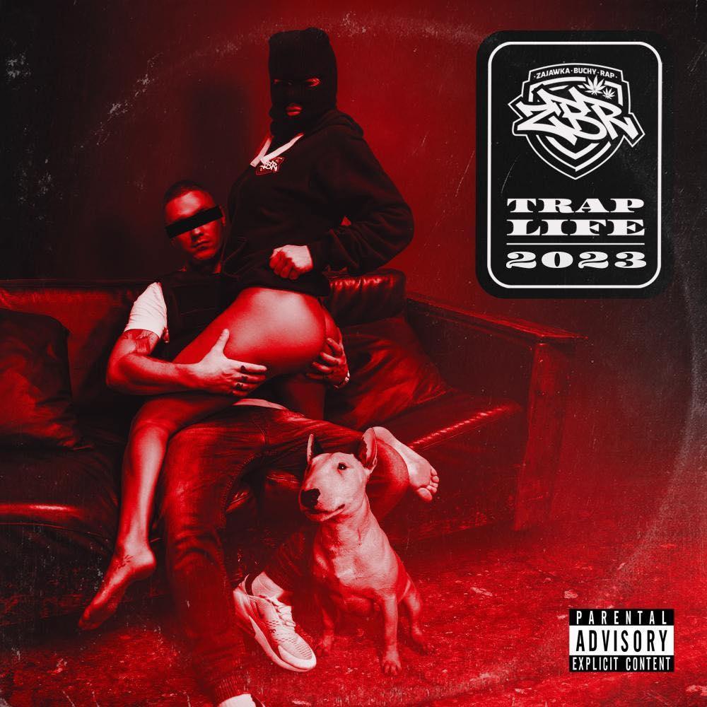 AUTOMATIC (feat. 86AL) (Explicit)