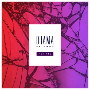收聽Drama（歐美）的Barely Friends - No Regular Play Remix (Explicit) (No Regular Play Remix|Explicit)歌詞歌曲