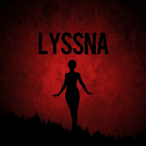 Listen to Lyssna song with lyrics from Lorik