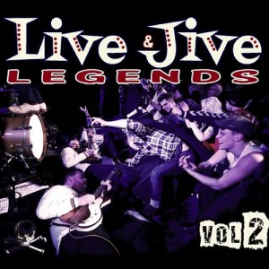 收聽Sala的Do the Slide歌詞歌曲