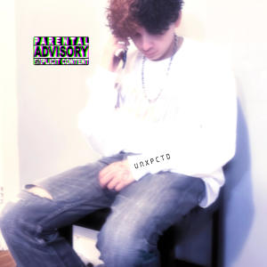 收聽Unxpctd的Calling Me (Explicit)歌詞歌曲