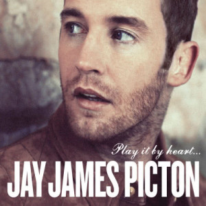 ดาวน์โหลดและฟังเพลง Sunshine (Album Version) พร้อมเนื้อเพลงจาก Jay James Picton