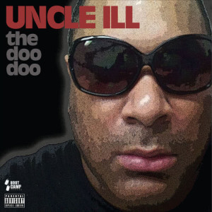 ดาวน์โหลดและฟังเพลง Grease (Explicit) พร้อมเนื้อเพลงจาก Uncle Ill