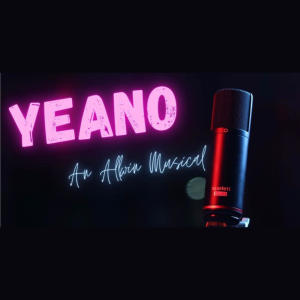 ดาวน์โหลดและฟังเพลง Yeano พร้อมเนื้อเพลงจาก Allwin