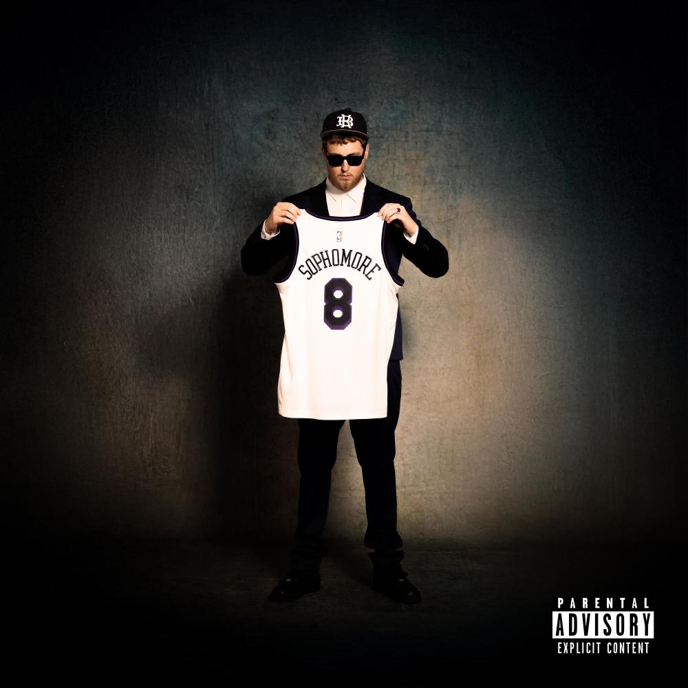 ROOKIE (Explicit)