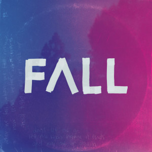 收聽Matthew Mole的Fall歌詞歌曲