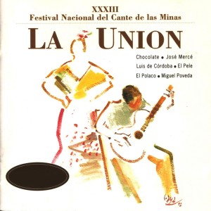 Listen to Lo Estaba Engañando song with lyrics from Chocolate