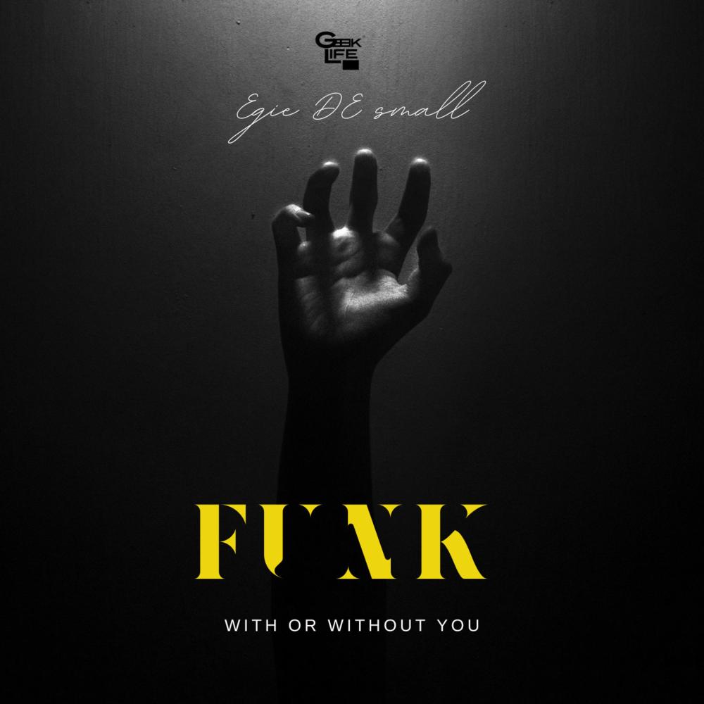 Funk