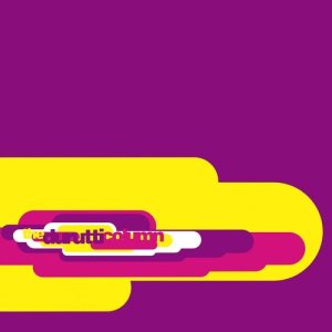 ดาวน์โหลดและฟังเพลง Kiss of Def พร้อมเนื้อเพลงจาก The Durutti Column