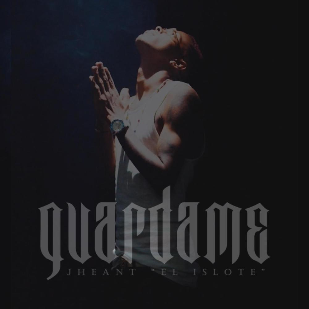 GUARDAME (Explicit)