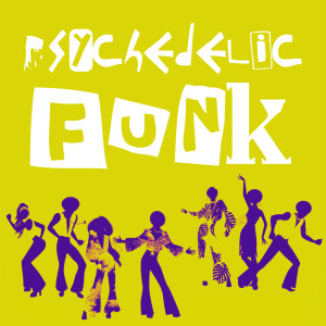 Listen to Inst4action (Riccicomoto's Bophal Dub Remix) song with lyrics from Acusmatic Group
