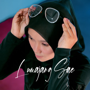 Album Lumajang Sae from Dhevy Geranium