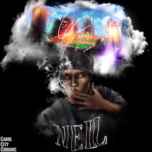 ดาวน์โหลดและฟังเพลง Shoot Em Up (Explicit) พร้อมเนื้อเพลงจาก Nell