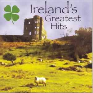 ดาวน์โหลดและฟังเพลง Galway Bay พร้อมเนื้อเพลงจาก Dennis Day