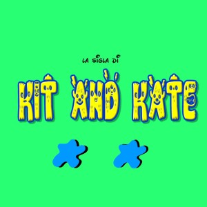 default album img