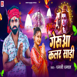 Album Gerua Colour Sadi from 