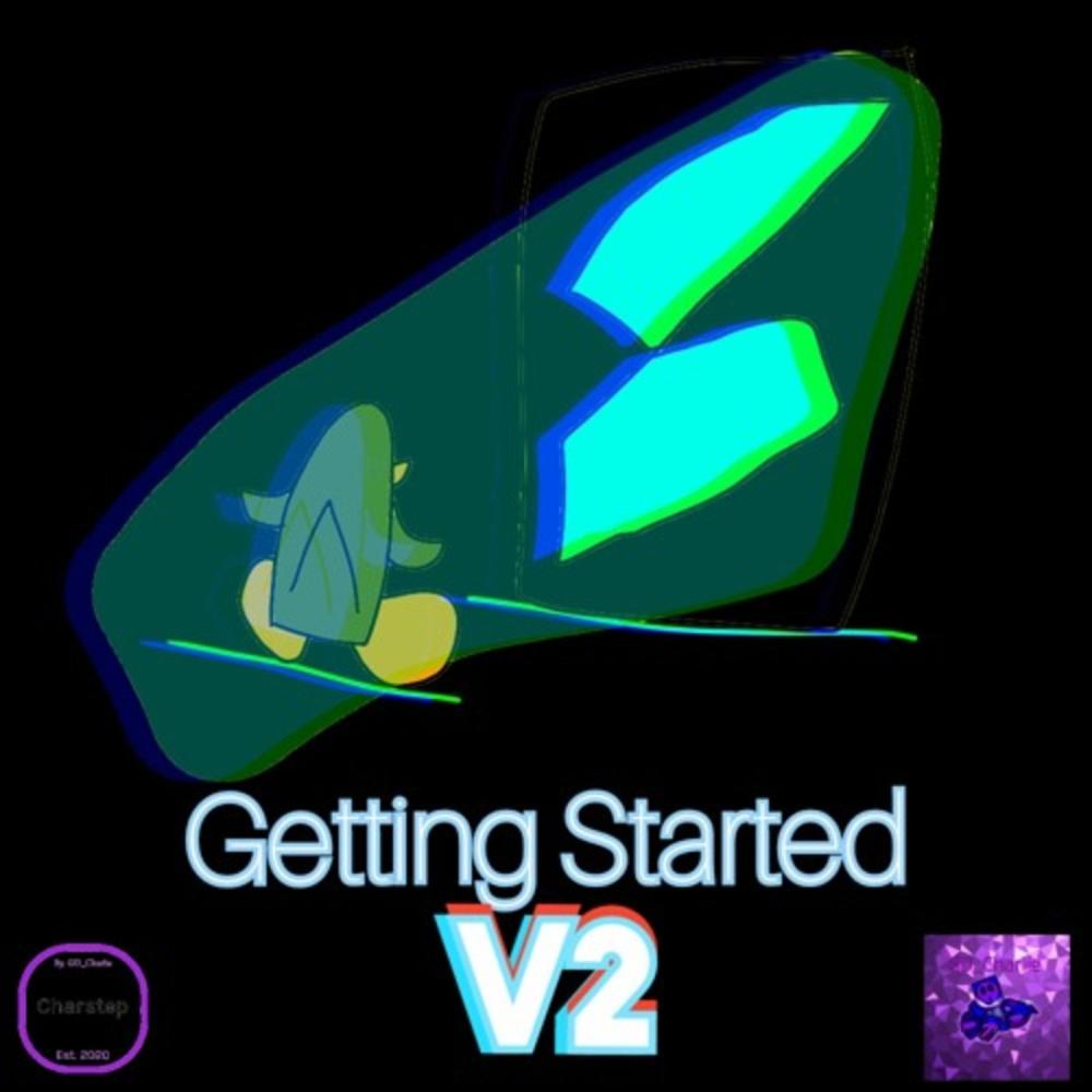 Getting Started V2