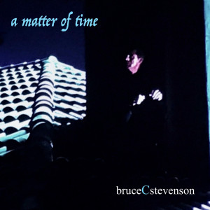 Listen to A Peace of Your Heart song with lyrics from Bruce C. Stevenson