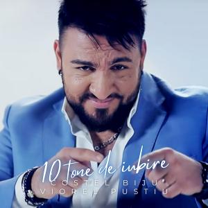 收听Costel Biju的10 tone de iubire歌词歌曲