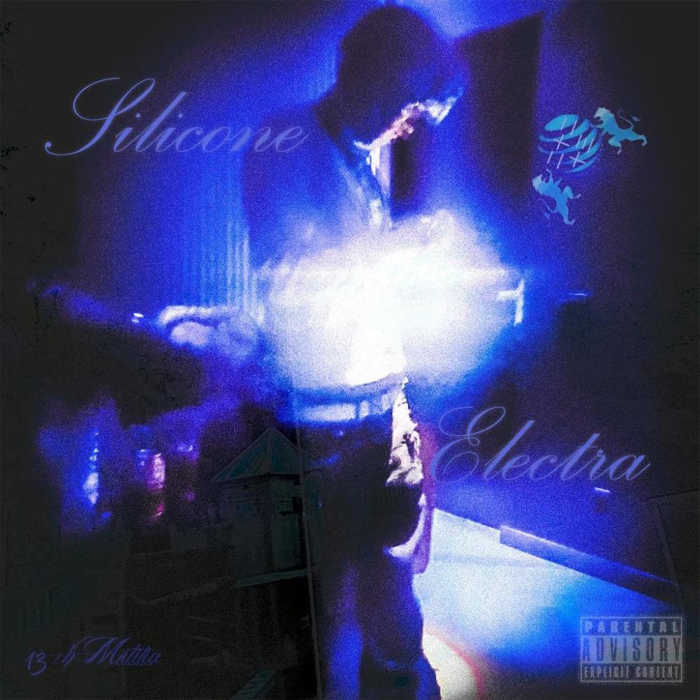Mirage (Explicit)