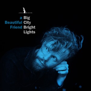 收聽a Beautiful Friend的Blue (Your Favourite Color)歌詞歌曲