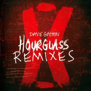 อัลบัม Hourglass Remixes ศิลปิน Dave Gahan