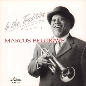 ดาวน์โหลดและฟังเพลง On the Sunny Side of the Street (其他) พร้อมเนื้อเพลงจาก Marcus Belgrave