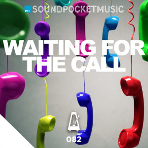 Listen to Building Blocks song with lyrics from Samuel William Hooper