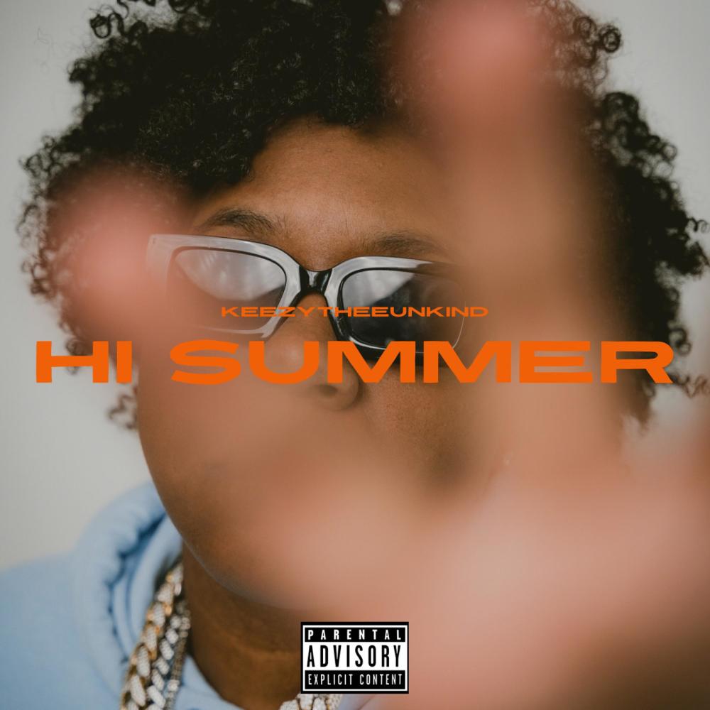 Perfect Getaway (Explicit)