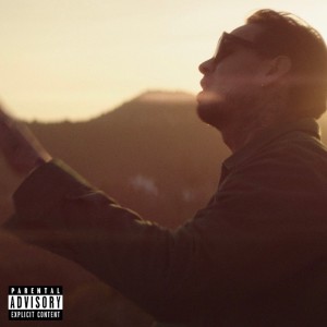 收聽Levi Bent-Lee的Honest (Explicit)歌詞歌曲