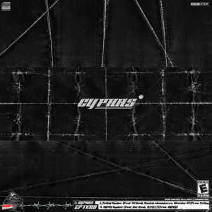 收聽EPTEND的BAPEX Cypher (feat. Kor Kash & yagan camp) (Explicit)歌詞歌曲
