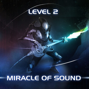 Dengarkan You Died lagu dari Miracle of Sound dengan lirik