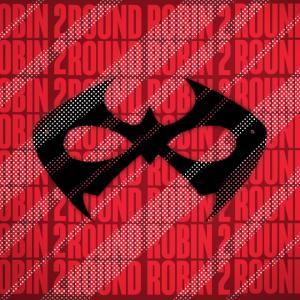 Sato Da Don的專輯Round Robin 2 (feat. Lazzlo1k, Kcclxn, Rawchris, MiMiLock, Fxrever Lxst & Tr3Dawggg) [Explicit]