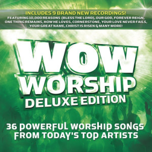 ดาวน์โหลดและฟังเพลง Christ Is Risen พร้อมเนื้อเพลงจาก Tenth Avenue North