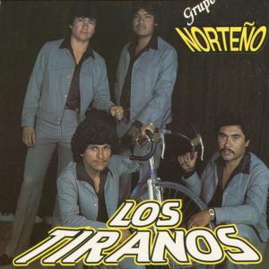 ดาวน์โหลดและฟังเพลง El twis พร้อมเนื้อเพลงจาก Grupo Norteño