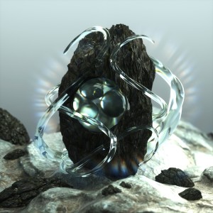 收聽Mente3000的Street Knowledge 93 (P0brediabla Remix)歌詞歌曲