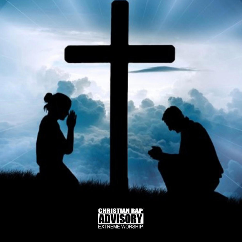 Forgive Me (Extended)