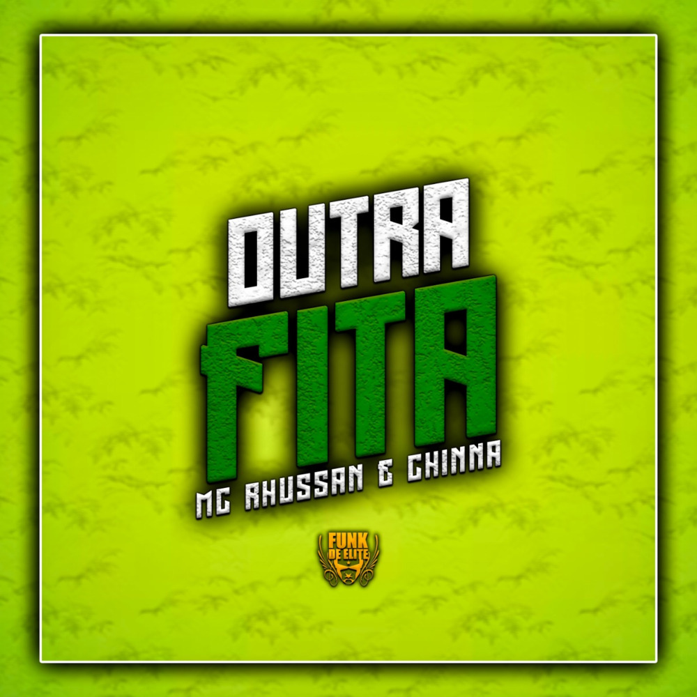 Outra Fita