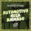 default album img