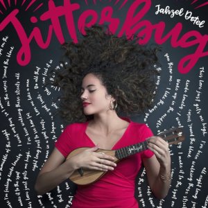 ดาวน์โหลดและฟังเพลง Jitterbug พร้อมเนื้อเพลงจาก Jahzel Dotel