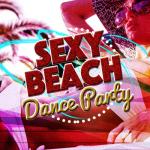 ดาวน์โหลดและฟังเพลง In a Dream พร้อมเนื้อเพลงจาก Hot Summer Dance Party Beach