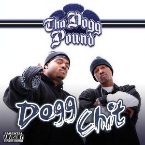 Tha Dogg Pound ดาวน์โหลดและฟังเพลงฮิตจาก Tha Dogg Pound