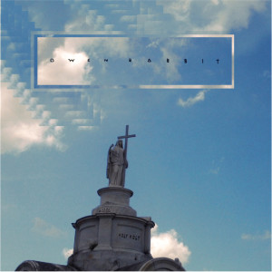 Listen to Holy Holy song with lyrics from Owen Rabbit