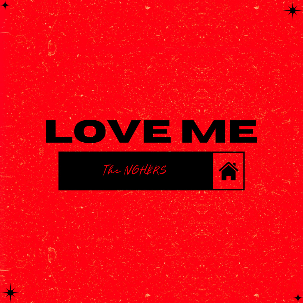 Love Me