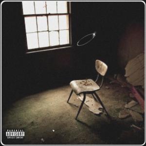 Zooly Bxndz的專輯Halo (feat. Prod. Sxope) [Explicit]